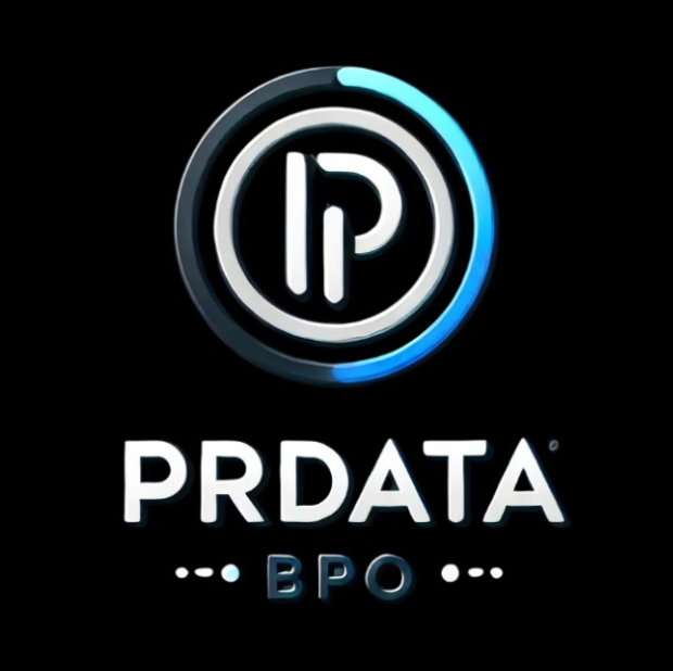 PRDATA BPO